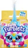 Furby Furblets Dah-Tee, Animovaná postavička, 6 rok/roky, Náhled obrázku produktu 3