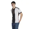 ADIDAS PERFORMANCE DFB Trikot Home WM 2022 Herren HJ9606 - Produktbild-Vorschau 3