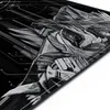 Alfombrilla para ratón Titanwolf Gaming, tamaño XXXL, 1200 Vista previa de la imagen del producto 3