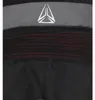 Pharao Tura WP Adv. Hose - Wasserdicht, Leder-Textil, POLO Produktbild-Vorschau 4