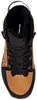 SALOMON Outchill TS CS Waterproof Herren Winterschuhe braun Produktbild-Vorschau 11