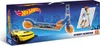 Scooter pieghevole Mondo HOT WHEELS Anteprima dell’immagine prodotto 2