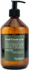 Jean & Len 2802102200, Duschgel, 500 ml, Erwachsene, Produktbild-Vorschau 1