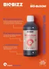 BioBizz  Bloom Blühdünger 250ml Produktbild-Vorschau 4