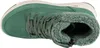 Skechers On-The-Go Stellar - Winterize 144770-DKGR, Zimní Náhled obrázku produktu 3