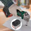 GBA 18 V Li-Ion akumulátor Adaptér Převodník akumulátorů Náhled obrázku produktu 7