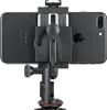 Joby GripTight PRO 2 GorillaPod - Professionelles Produktbild-Vorschau 10