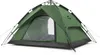 Naturehike quick pitch automatic tent 3600g green - 3 Voir les images du produit 6