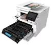 Canon i-SENSYS MF 667 Cdw Produktbild-Vorschau 4