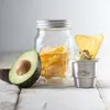 Kilner 65025791 Produktbild-Vorschau 4