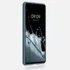 kwmobile Handyhülle für Sony Xperia 5 III Hülle - TPU Case Produktbild-Vorschau 2