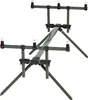 Kogha Carp Rod Pod Hot Spot Náhľad obrázku produktu 2