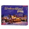 ROTH Budenzauber Adventskalender Produktbild-Vorschau 2