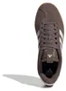 Adidas Sneakers JP7536 in Brown color size 42 2/3 Podgląd zdjęcia produktu 14