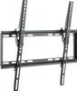 Maclean MC-774 TV stand 32-55" max vesa 400x400 35kg Anteprima dell’immagine prodotto 1