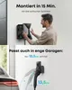Anker SOLIX V1 - Cable Version - EV-Ladestation - smart - Produktbild-Vorschau 5