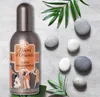 Tesori d'Oriente Lotusblüte / Fior di Loto Parfum EdT 100 Anteprima dell’immagine prodotto 4