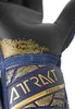 Reusch Torwarthandschuh Attrakt Freegel Silver Junior mit Produktbild-Vorschau 7
