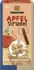 Sonnentor Apfelstrudel Kekse -  - 100g Produktbild-Vorschau 1