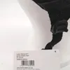 uvex heyya pro Ski Helm Jugend unisex weiß schwarz matt 51 Produktbild-Vorschau 5