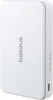 Baseus P10080000213-00, 10000 mAh, Kabelloses Aufladen, 3,7 Produktbild-Vorschau 8