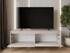 GrainGold TV-Schrank Sorano - RTV-Schrank, RTV-Tisch, Produktbild-Vorschau 3