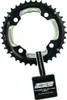 Fsa Mtb Pro gear 104x38 M11 Podgląd zdjęcia produktu 2
