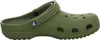 Zoccolo CROCS verde, misura 4344 Anteprima dell’immagine prodotto 10
