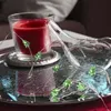 Best Season LED-Draht-Lichterkette "String" 12teilig grüne Produktbild-Vorschau 5