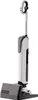 UWANT , Trocken&Nass, Bürstenlos, 230 W, 74 dB, Beutellos, Produktbild-Vorschau 6