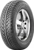 Semperit Pneus d'hiver Master-Grip 2 ( 175/65 R14 82T ) Voir les images du produit 1