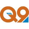 Ostřička Gss 400 Náhľad obrázku produktu 14