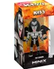 Figurina Kiss Minix Il Demone 12 cm Anteprima dell’immagine prodotto 7
