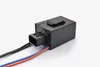 Daytona LED-Blinklichtrelais IC Blinkereinheit 10p 0 LED Produktbild-Vorschau 3