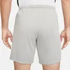 Nike NIKE DRI-FIT PARK III MEN'S SO PEWTER GREY/BLACK Produktbild-Vorschau 7