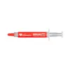 Pasta termoprzewodzca Genesis Thermal Grease Silicon 850 2G Podgląd zdjęcia produktu 2