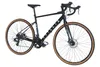 CHILLIZ Gravelbike 28 Zoll GL.01 schwarz-glänzend Produktbild-Vorschau 9