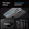 Spigen ACS06713, Ochranný obal, Apple, iPhone 15 Pro, 15,5 Náhľad obrázku produktu 10