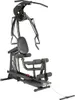 Inspire Krafstation BL1 Bodylift Produktbild-Vorschau 1