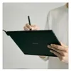 Wacom Movink 13, 294 x 165 mm, USB, Pero, Dotyk, 60°, 33,8 Náhled obrázku produktu 9
