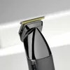 Haarschneidegerät Babyliss MT991E Produktbild-Vorschau 34