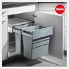 Hailo Easy-Cargo 3668-50 Voir les images du produit 7
