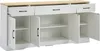 MODFU Kommode Sideboard, Produktbild-Vorschau 9