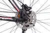 27,5 Zoll Mountainbike CHRISSON HITTER FSF 30G SHIMANO Produktbild-Vorschau 18