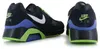 Nike Air Max 180 QS Joker - Herren Sneakers Schuhe Schwarz Produktbild-Vorschau 3