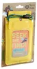 HABA Outdoor Forschen und Entdecken Terra Kids Suchspiel Produktbild-Vorschau 2