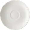 Hutschenreuther Maria Theresia Tee-Untertasse, Untere, Produktbild-Vorschau 3