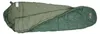 Origin Outdoors Schlafsack 'Freeman' links Produktbild-Vorschau 3