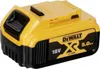 Štartovacia sada batérií DCB 115 P2 18 V 5 Ah DEWALT Náhľad obrázku produktu 3