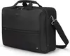 DICOTA D32167-RPET, Aktenkoffer, 40,6 cm (16"), Produktbild-Vorschau 1